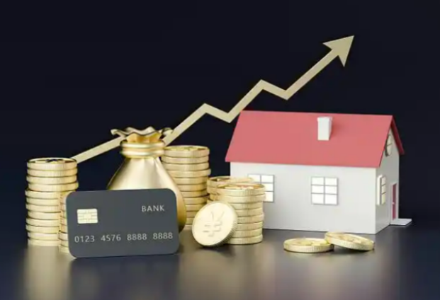 广西住房公积金销户提取指南