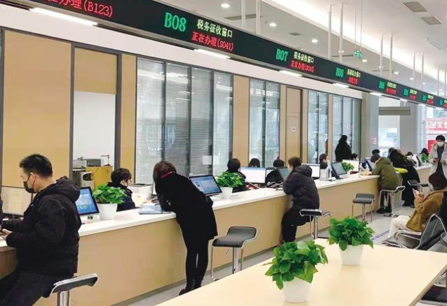 广西在职住房公积金提取代办条件