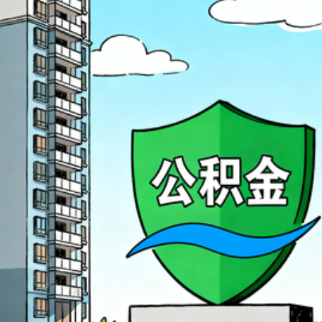 广西社会保障再居“两会调查”榜首对公积金管理的启示
