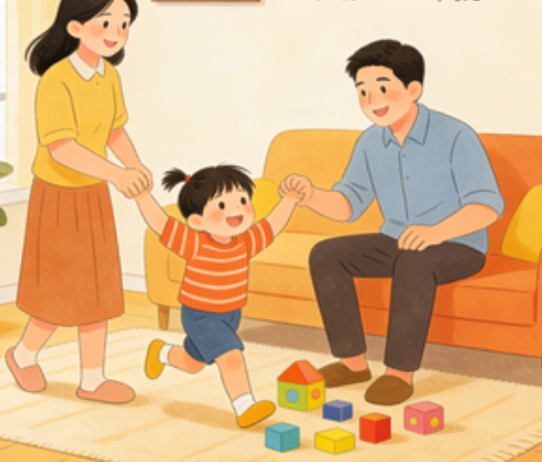 广西筑稳安居之基：住房公积金安全运作的全方位保障体系