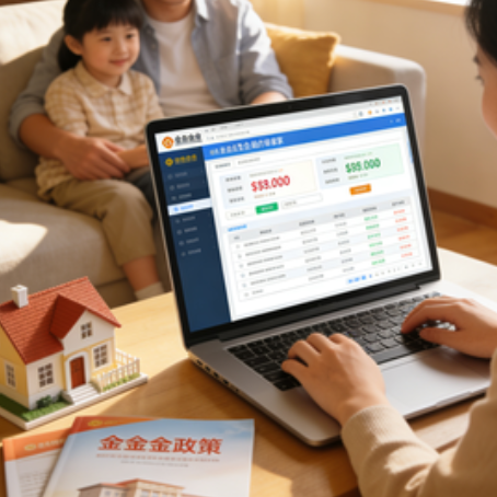 广西公积金可以随便提现吗？