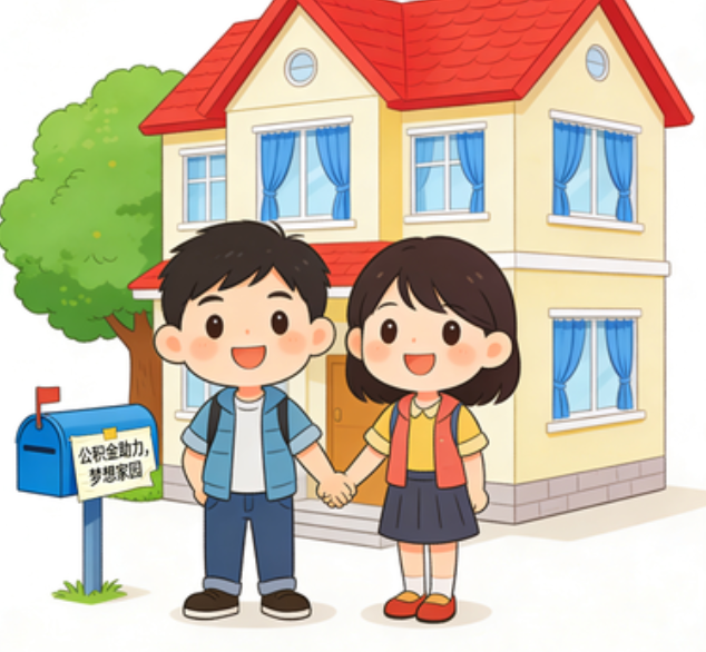 广西住房公积金会计核算办法补充规定