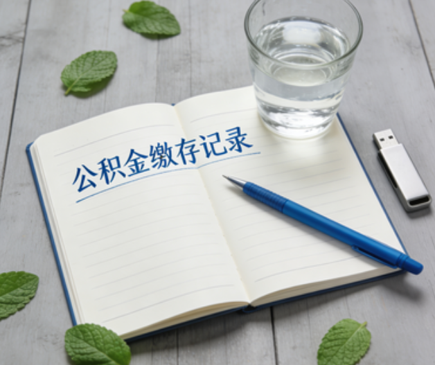 广西住房公积金的提取条件