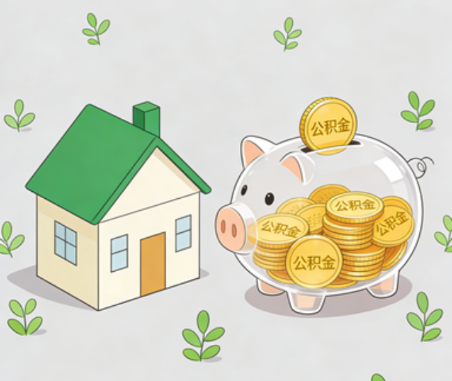 广西灵活就业人员缴纳住房公积金