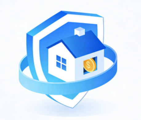 广西住房公积金提取业务问答
