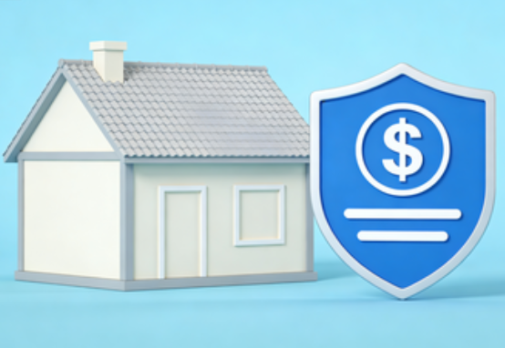 广西2025住房公积金年度缴存基数申报常见问题解答