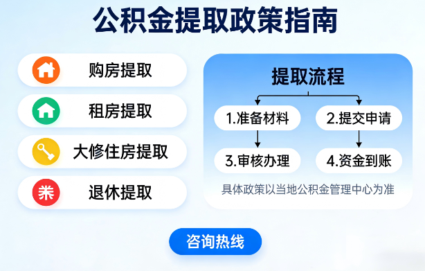 广西住房公积金与养老规划：制度功能解析与个人资金活用指南