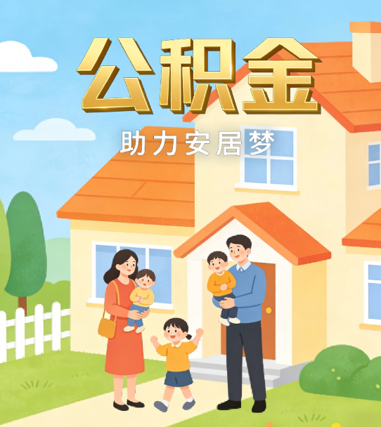 广西公积金提取完全指南：条件、材料、流程与实用建议