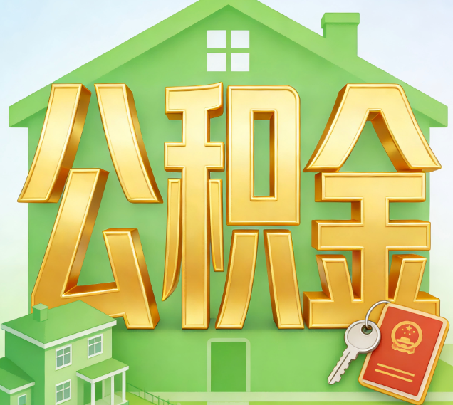 广西公积金代办新角色：从“跑腿”到“家庭资产配置助手”