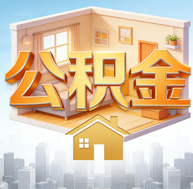 广西公积金代办：为您创造价值的专业桥梁