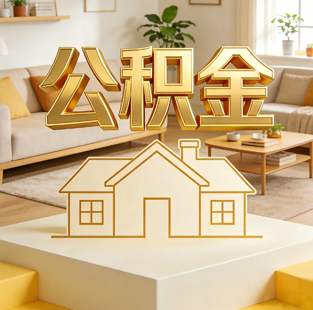 广西公积金代办，到底能帮您办哪些事？