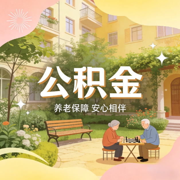 广西全面解读住房公积金的多元用途
