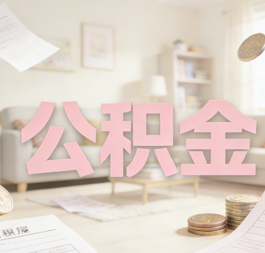 广西公积金代办带来的五大便利，让福利真正触手可及