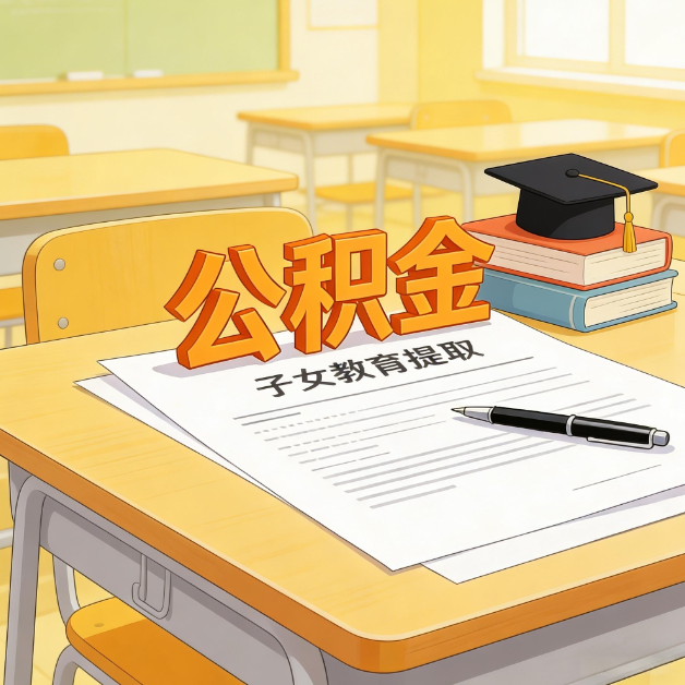 广西不同人群如何选择适合自己的公积金代办服务？