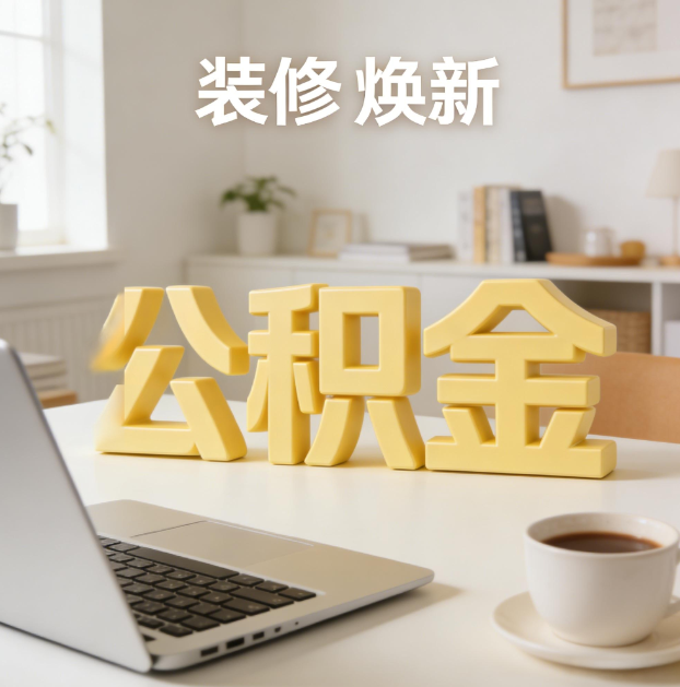 广西住房公积金代办需要哪些证件?