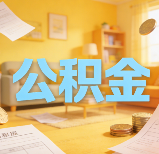 广西公积金代办悄然兴起,“让数据多跑路,让群众少跑腿”有了新解法