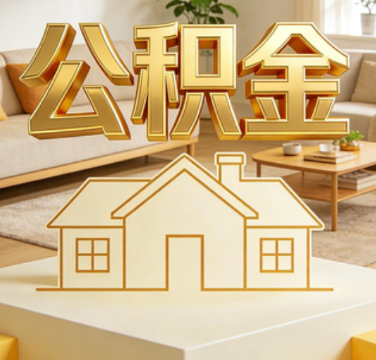 广西资金如何“活”起来,服务如何“智”起来?