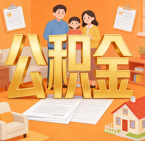 广西公积金代办服务悄然兴起
