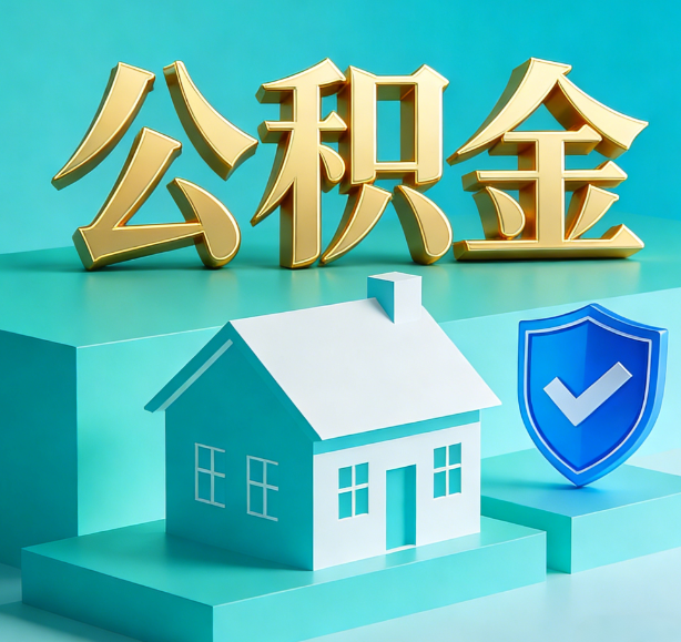 广西公积金代办服务观察：当“沉睡的资金”遇上“专业的桥梁”