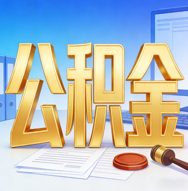 广西公积金代办的3大“隐藏用途”，帮你多拿十几万
