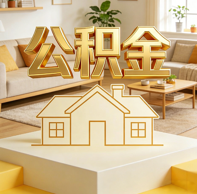 广西公积金代办服务升级：从“跑腿”到“智办”，专业服务成新刚需