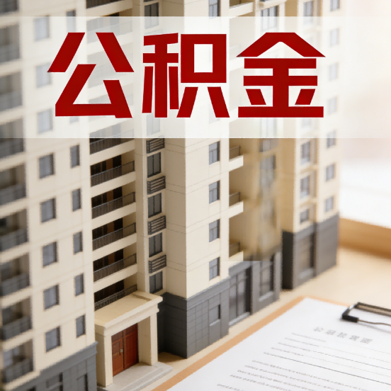 广西公积金代办行业新生态：从“跑腿中介”到“生活管家”的进化之路