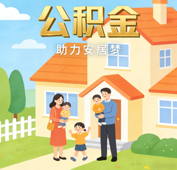 广西公积金代办行业观察:合规化浪潮下,专业服务迎来价值回归